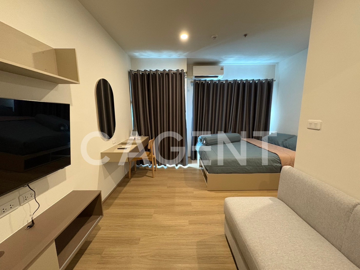 For RentCondoNakhon Sawan : 🏙️ Escent Nakhon Sawan — 19-Storey Mixed-Use Condominium in the Heart of Nakhon Sawan