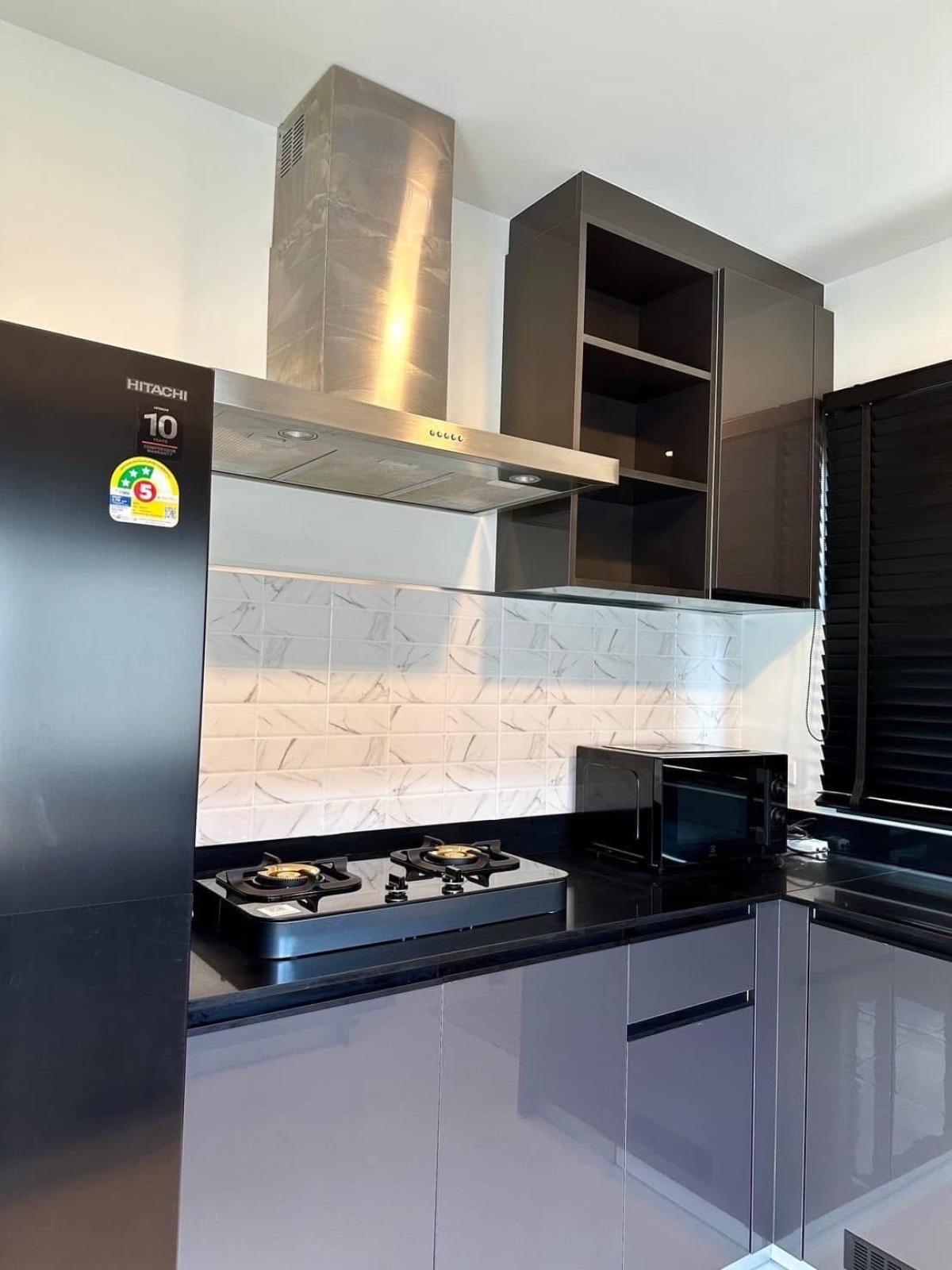 For RentHouseBangna, Bearing, Lasalle : CD03568 - Centro Bangna :  เซนโทร บางนา : Centro Bangna :  เซนโทร บางนา - #MegaBangna #InternationalSchool (SISB/TCIS /Concordian) #SuvarnabhumiAirport