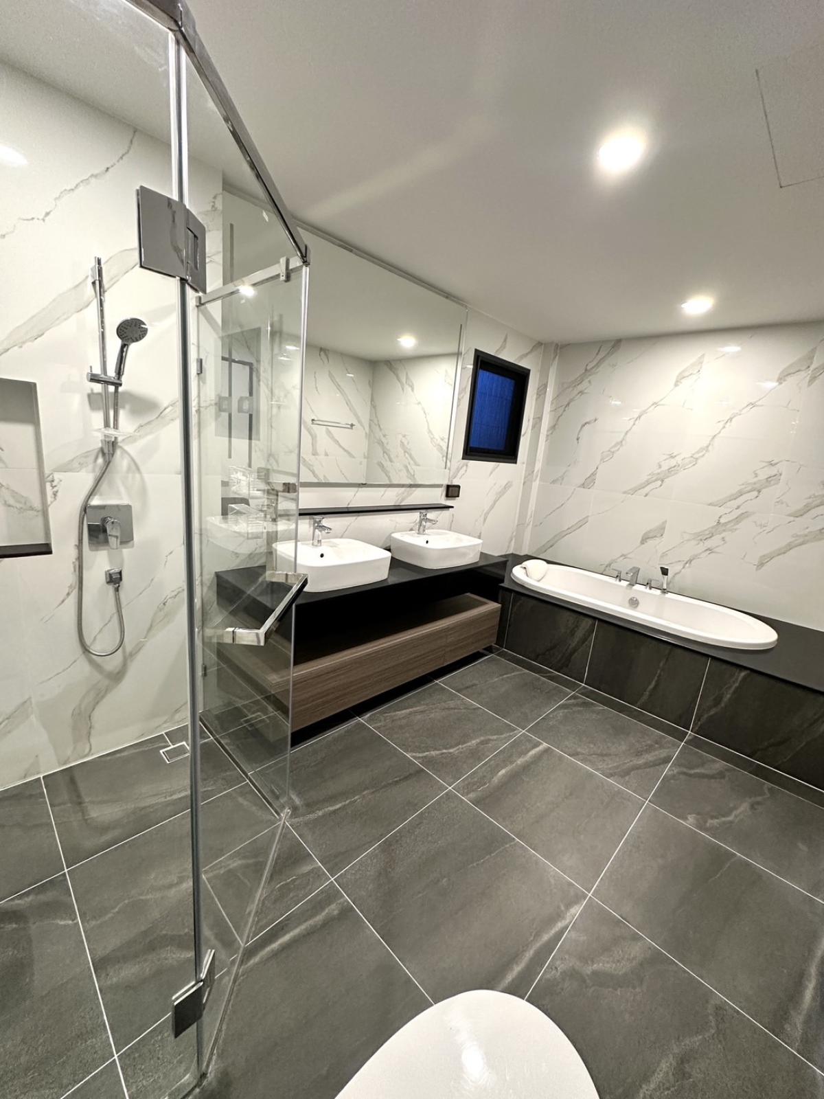 For RentHouseBangna, Bearing, Lasalle : CD03568 - Centro Bangna :  เซนโทร บางนา : Centro Bangna :  เซนโทร บางนา - #MegaBangna #InternationalSchool (SISB/TCIS /Concordian) #SuvarnabhumiAirport