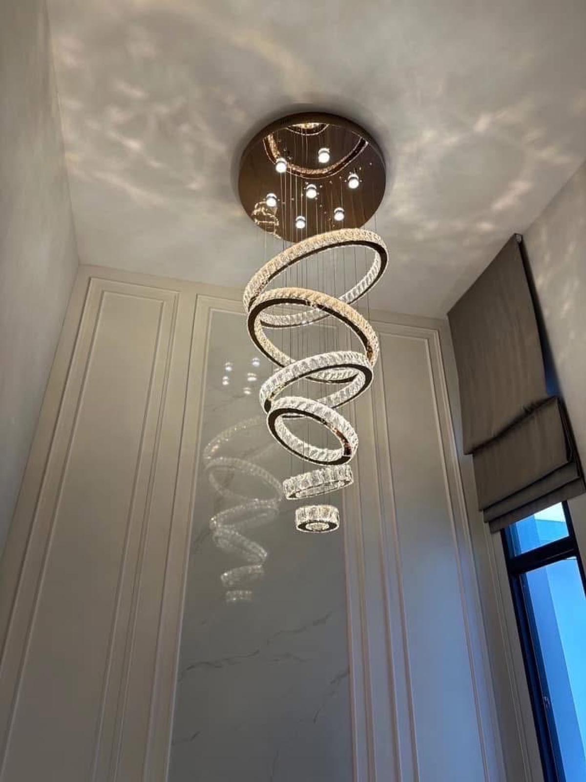 For RentHouseBangna, Bearing, Lasalle : CD03568 - Centro Bangna :  เซนโทร บางนา : Centro Bangna :  เซนโทร บางนา - #MegaBangna #InternationalSchool (SISB/TCIS /Concordian) #SuvarnabhumiAirport