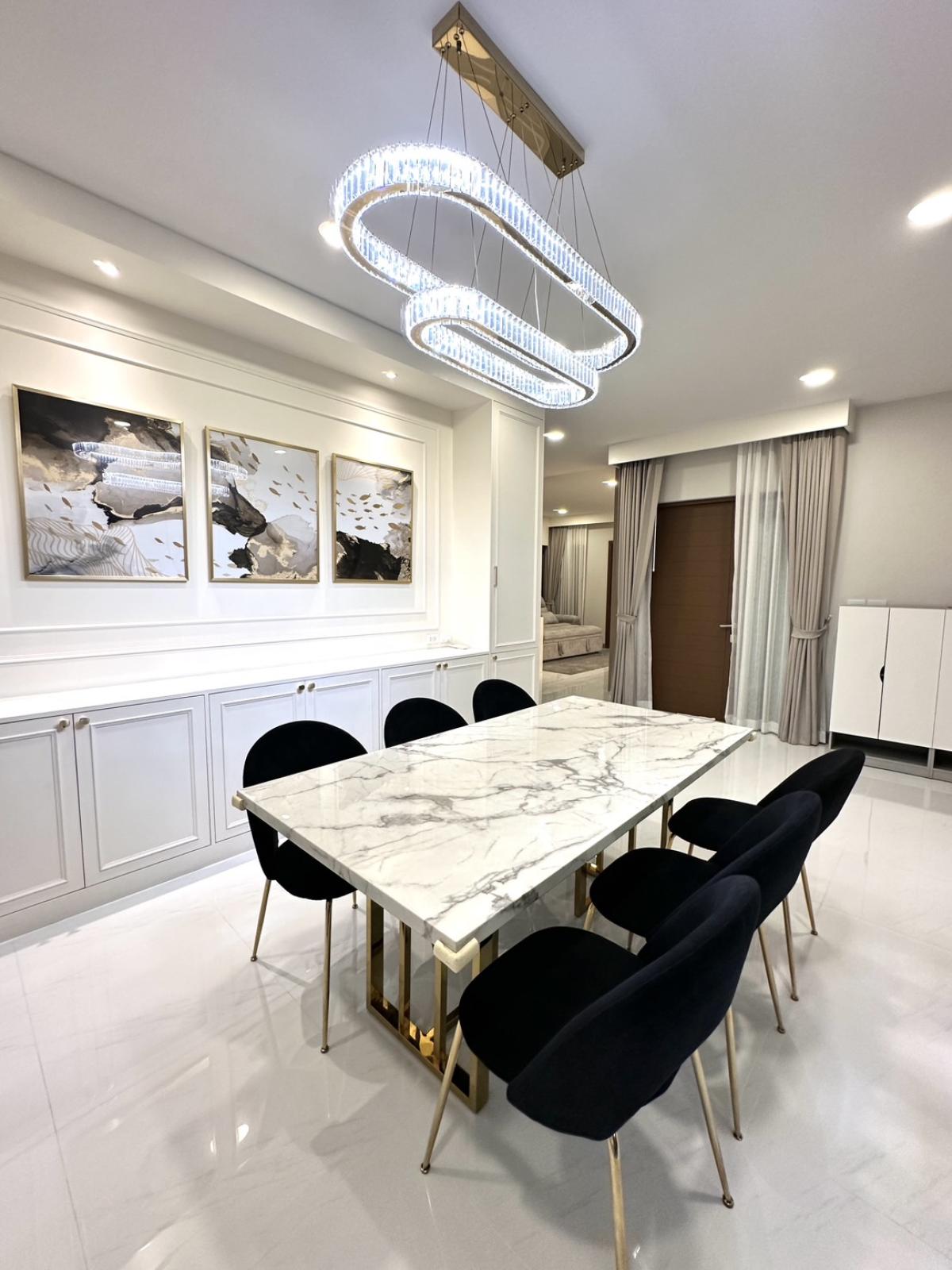 For RentHouseBangna, Bearing, Lasalle : CD03568 - Centro Bangna :  เซนโทร บางนา : Centro Bangna :  เซนโทร บางนา - #MegaBangna #InternationalSchool (SISB/TCIS /Concordian) #SuvarnabhumiAirport