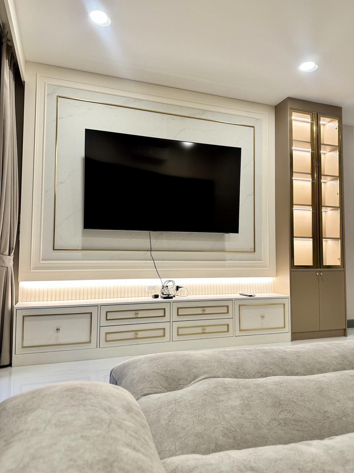 For RentHouseBangna, Bearing, Lasalle : CD03568 - Centro Bangna :  เซนโทร บางนา : Centro Bangna :  เซนโทร บางนา - #MegaBangna #InternationalSchool (SISB/TCIS /Concordian) #SuvarnabhumiAirport