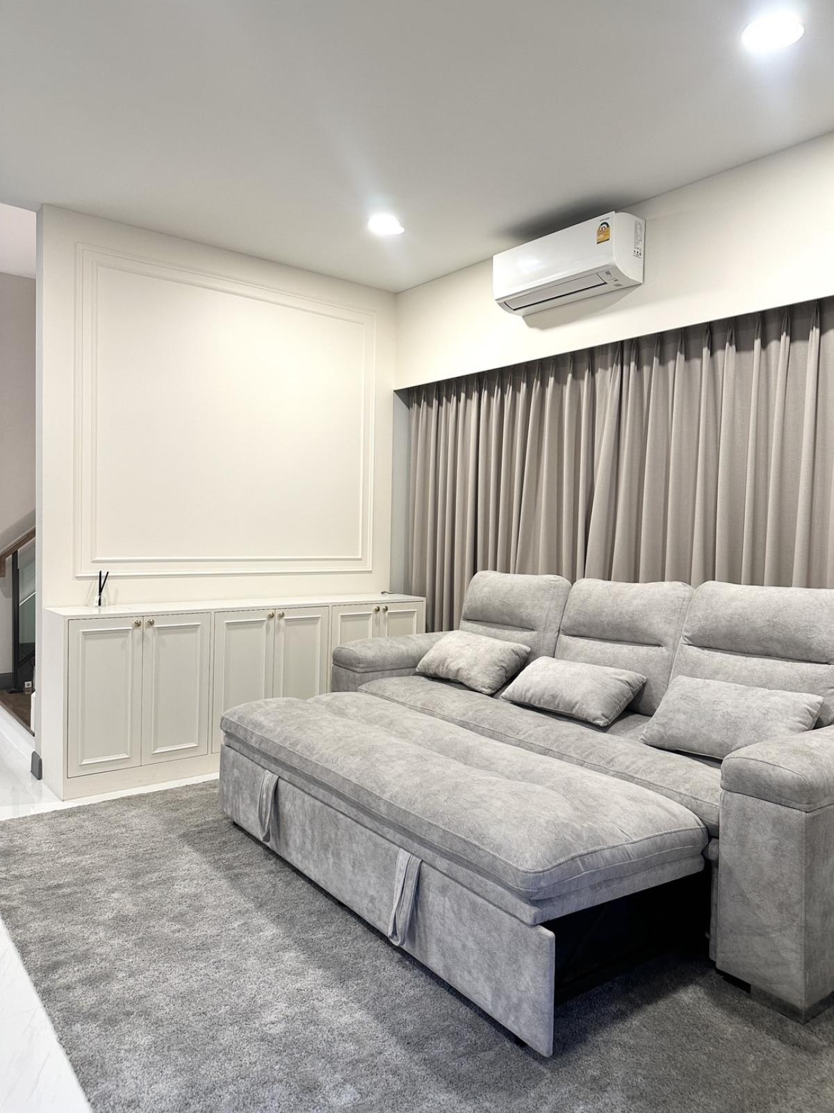 For RentHouseBangna, Bearing, Lasalle : CD03568 - Centro Bangna :  เซนโทร บางนา : Centro Bangna :  เซนโทร บางนา - #MegaBangna #InternationalSchool (SISB/TCIS /Concordian) #SuvarnabhumiAirport