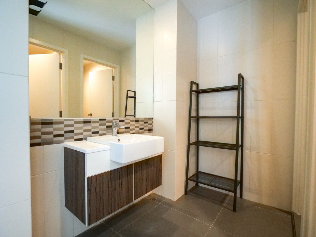 For SaleCondoAri,Anusaowaree : Centric Ari Station / 2 Bedrooms (FOR SALE), Centric Ari Station / 2 Bedrooms (For Sale) BL053