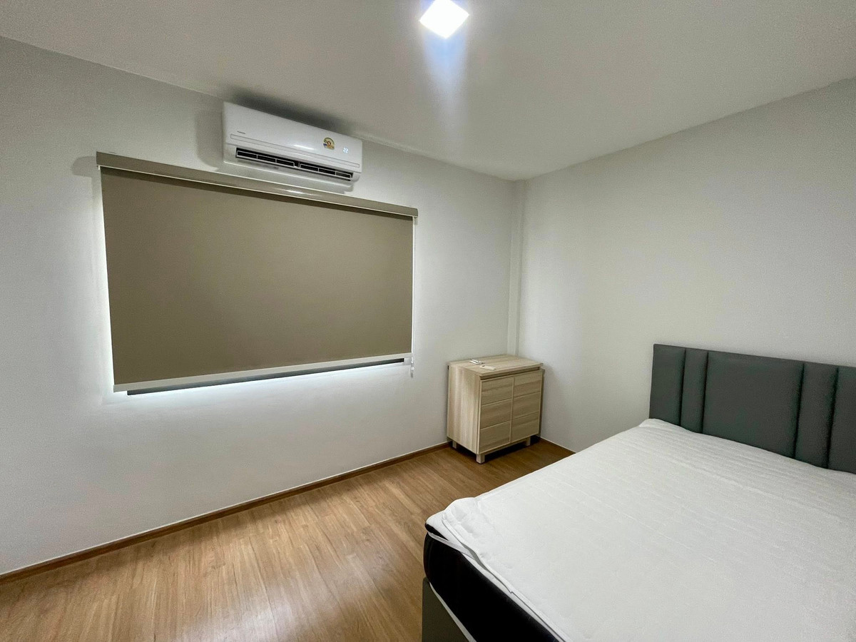 ให้เช่าทาวน์โฮมบางนา แบริ่ง ลาซาล : ให้เช่า✨ทาวน์โฮม2ชั้น ใกล้เมกะบางนา |  PLENO สุขุมวิท - บางนา 2 |  ที่สุดบนทำเล ศักยภาพ บางนา กม.7