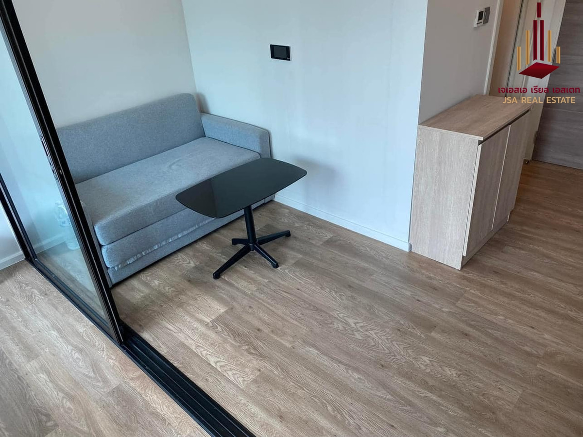 For RentCondoOnnut, Udomsuk : ✨ For Rent: Modiz Sukhumvit 50 Condo ✨ 💰 Only 12,000 THB/month