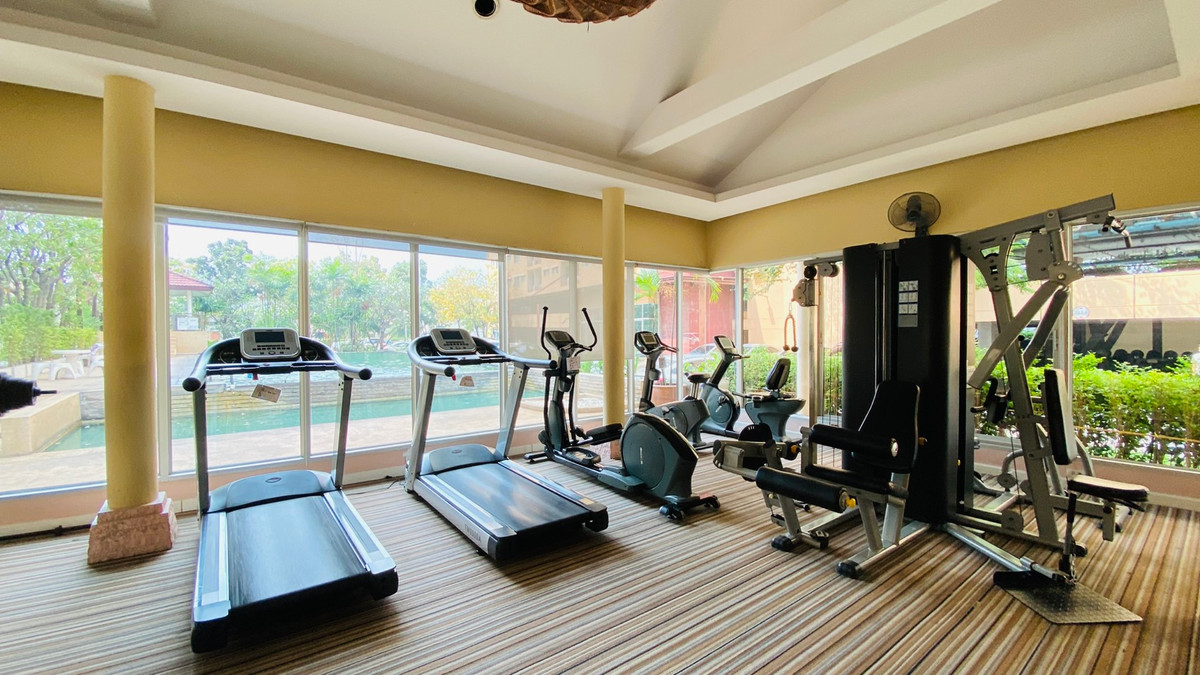 For RentCondoRattanathibet, Sanambinna : Condo for rent, City Home #Rattanathibet, large room, never rented. Brand new renovation, ready to move in for those who already have electrical appliances. Live as a family, easily walk to MRT #BTS Yaek Nonthaburi Station 1 Ready to move in now.