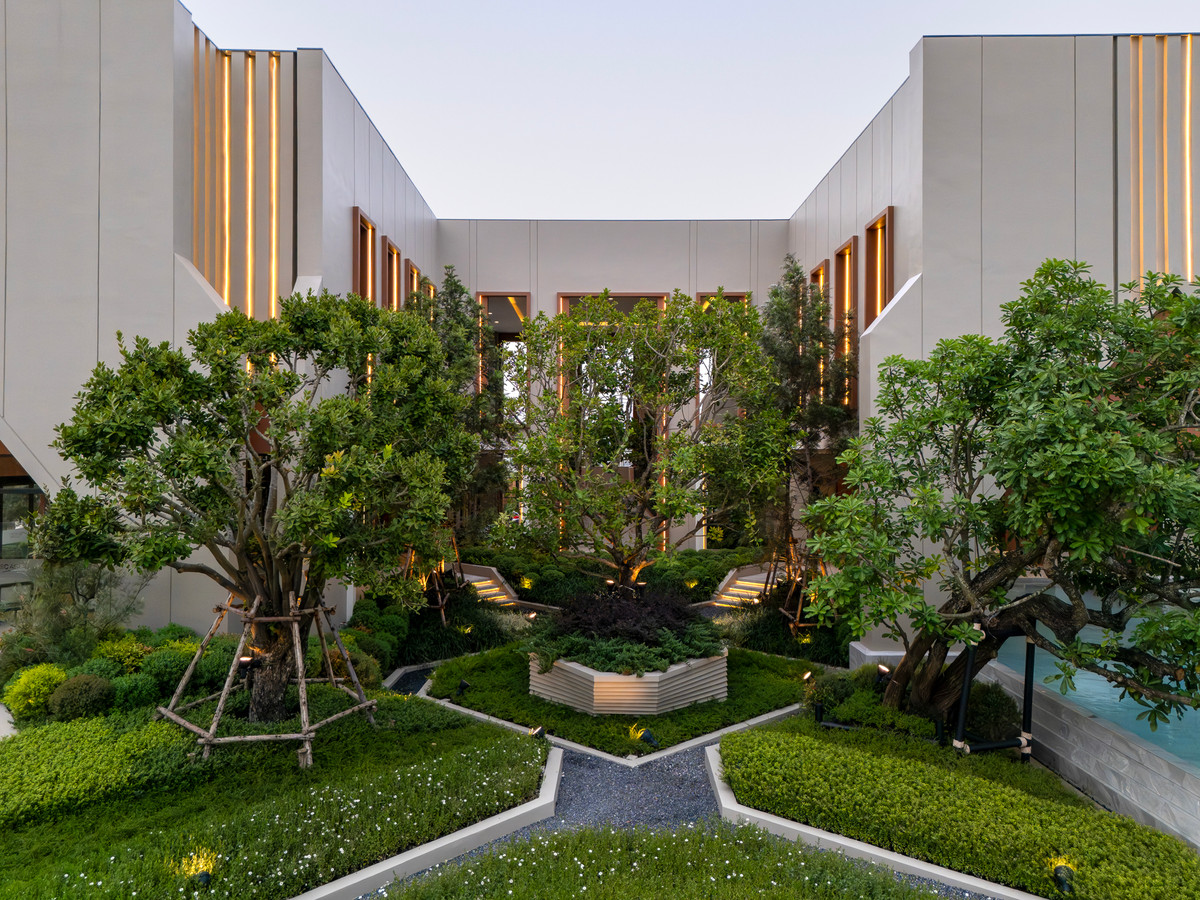 ขายบ้านปทุมธานี รังสิต ธรรมศาสตร์ : ⭐️ 𝐁𝐚𝐧𝐠𝐤𝐨𝐤 𝐁𝐨𝐮𝐥𝐞𝐯𝐚𝐫𝐝 𝐏𝐚𝐮𝐬𝐞 วิภาวดี–พหลฯ⭐️บ้านหรู ดีไซน์ใหม่พร้อมอยู่ ใกล้ทางด่วน เริ่ม 𝟭𝟴.𝟵𝟵 𝐌𝐁!โทร📱𝟬𝟵𝟮-𝟴𝟬𝟴-𝟴𝟴𝟵𝟵