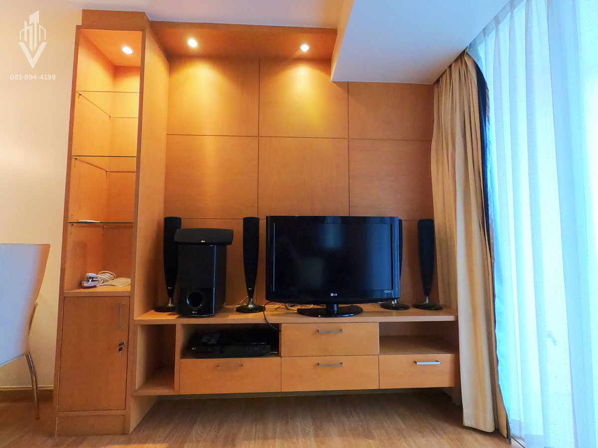 For RentCondoSukhumvit, Asoke, Thonglor : 💎 Hidden Gem in Sukhumvit 49! Spacious Unit for only 20k!