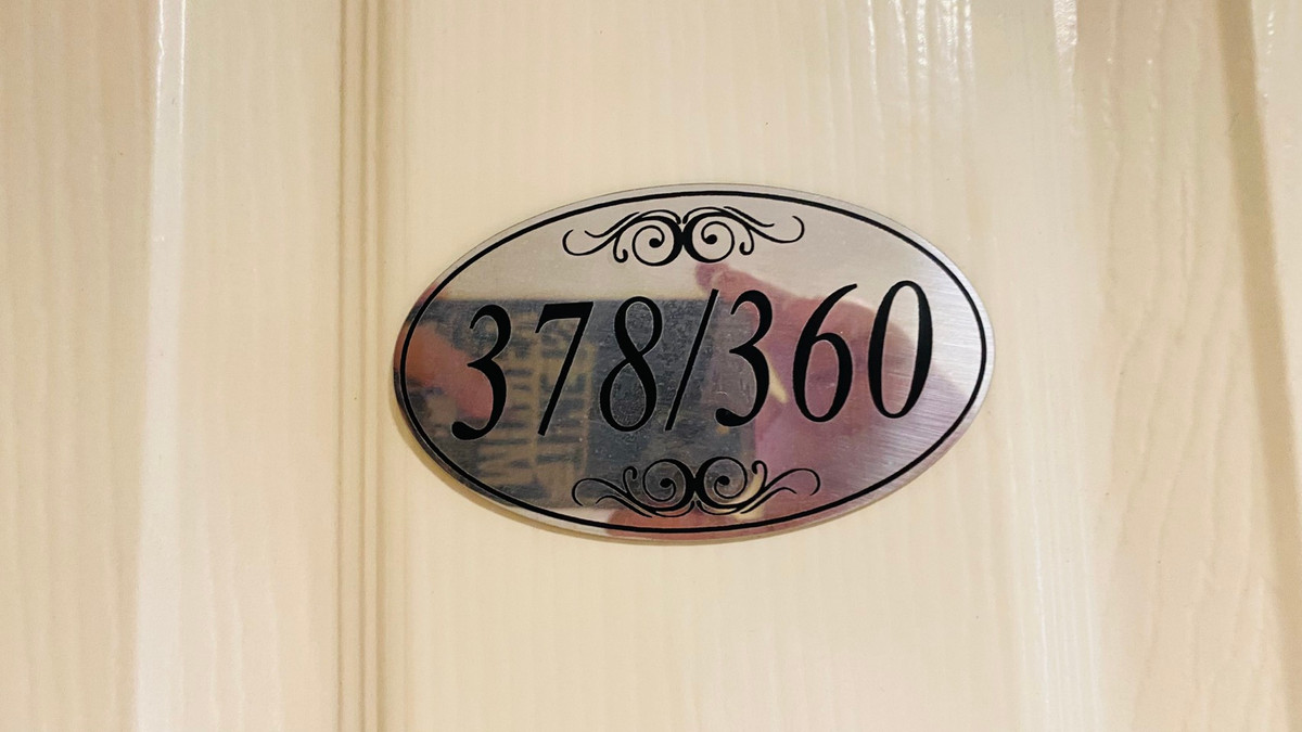 For RentCondoRattanathibet, Sanambinna : Condo for rent, City Home #Rattanathibet, large room, never rented. Brand new renovation, ready to move in for those who already have electrical appliances. Live as a family, easily walk to MRT #BTS Yaek Nonthaburi Station 1 Ready to move in now.