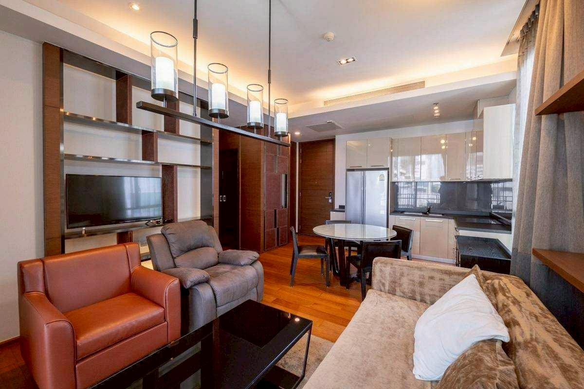 ขายคอนโดสุขุมวิท อโศก ทองหล่อ : LTH14392 – Condo for Sale | Quattro Sukhumvit 55 | 80.21 sqm | 2 Beds 2 Baths | Near BTS Thonglor | 18.5 MB | คอนโดขาย ควอทโทร สุขุมวิท 55