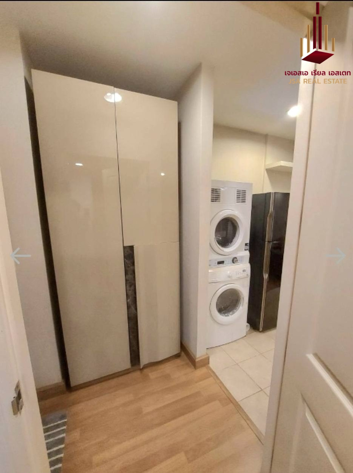 For RentCondoAri,Anusaowaree : ✨ For Rent: The Aree Condominium Condo ✨ 💰 Only 22,000 THB/month