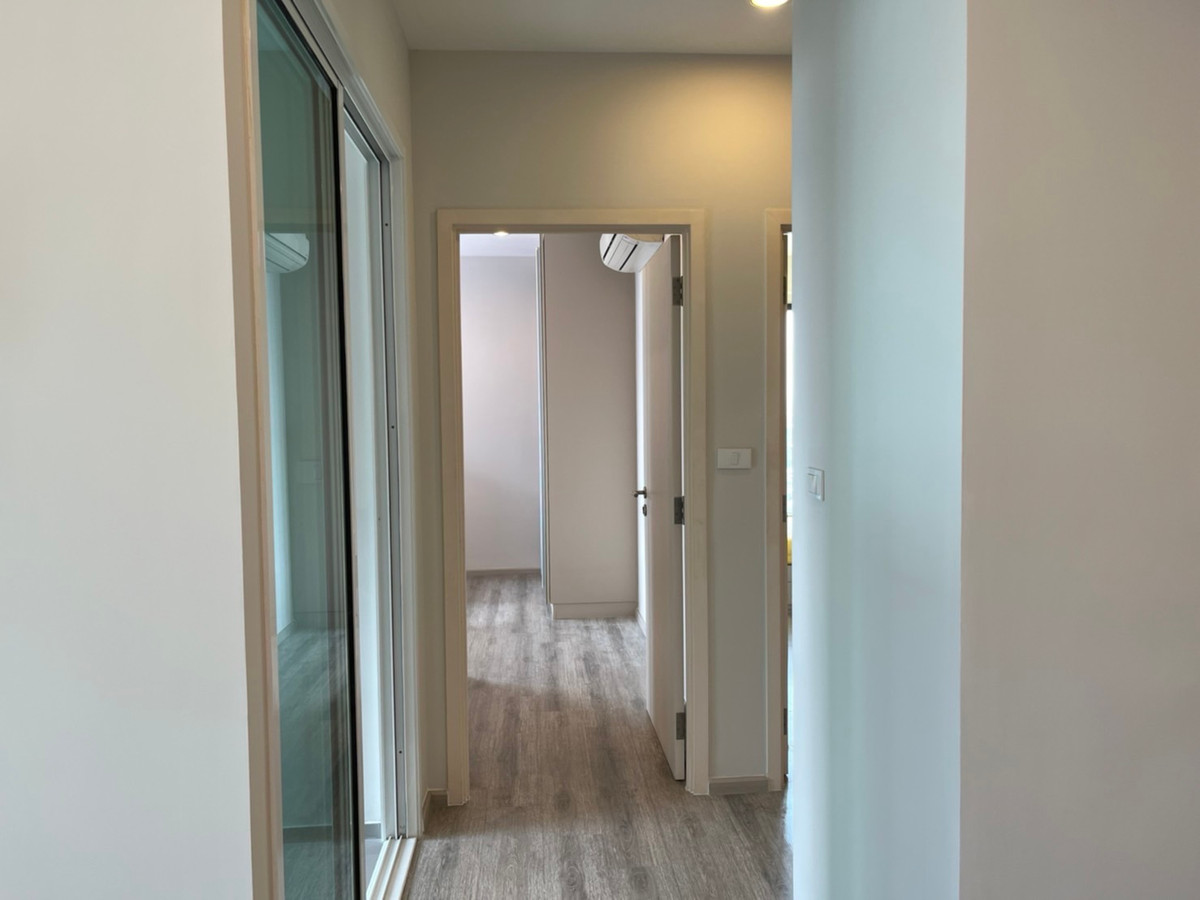 คอนโดอารีย์ อนุสาวรีย์ : ขายพร้อมผู้เช่า  8,500,000  (ตรม 150,000) ย่านอารีย์