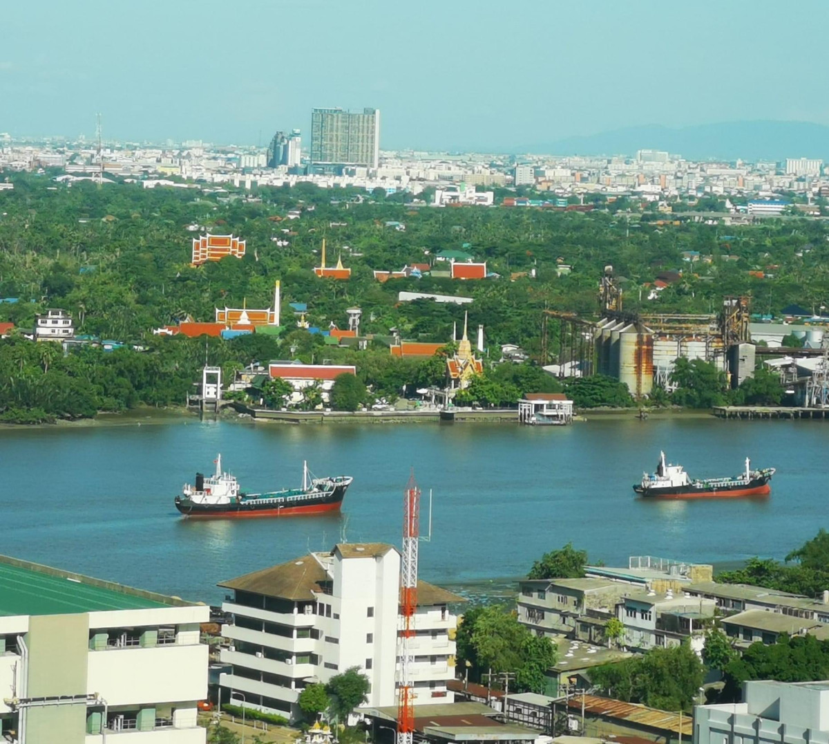 For SaleCondoSathorn, Narathiwat : For Sale Condo , The Breeze Narathiwas , BTS-Chong Nonsi , Chong Nonsi , Yannawa , Bangkok , CX-145962