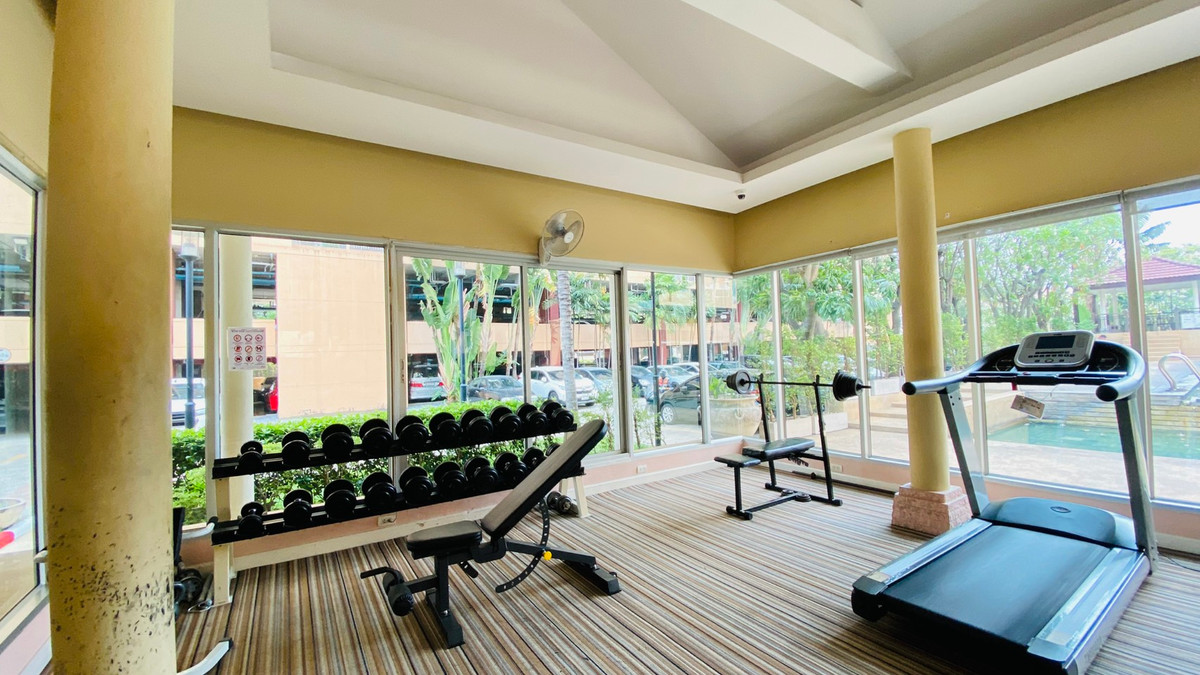 For RentCondoRattanathibet, Sanambinna : Condo for rent, City Home #Rattanathibet, large room, never rented. Brand new renovation, ready to move in for those who already have electrical appliances. Live as a family, easily walk to MRT #BTS Yaek Nonthaburi Station 1 Ready to move in now.