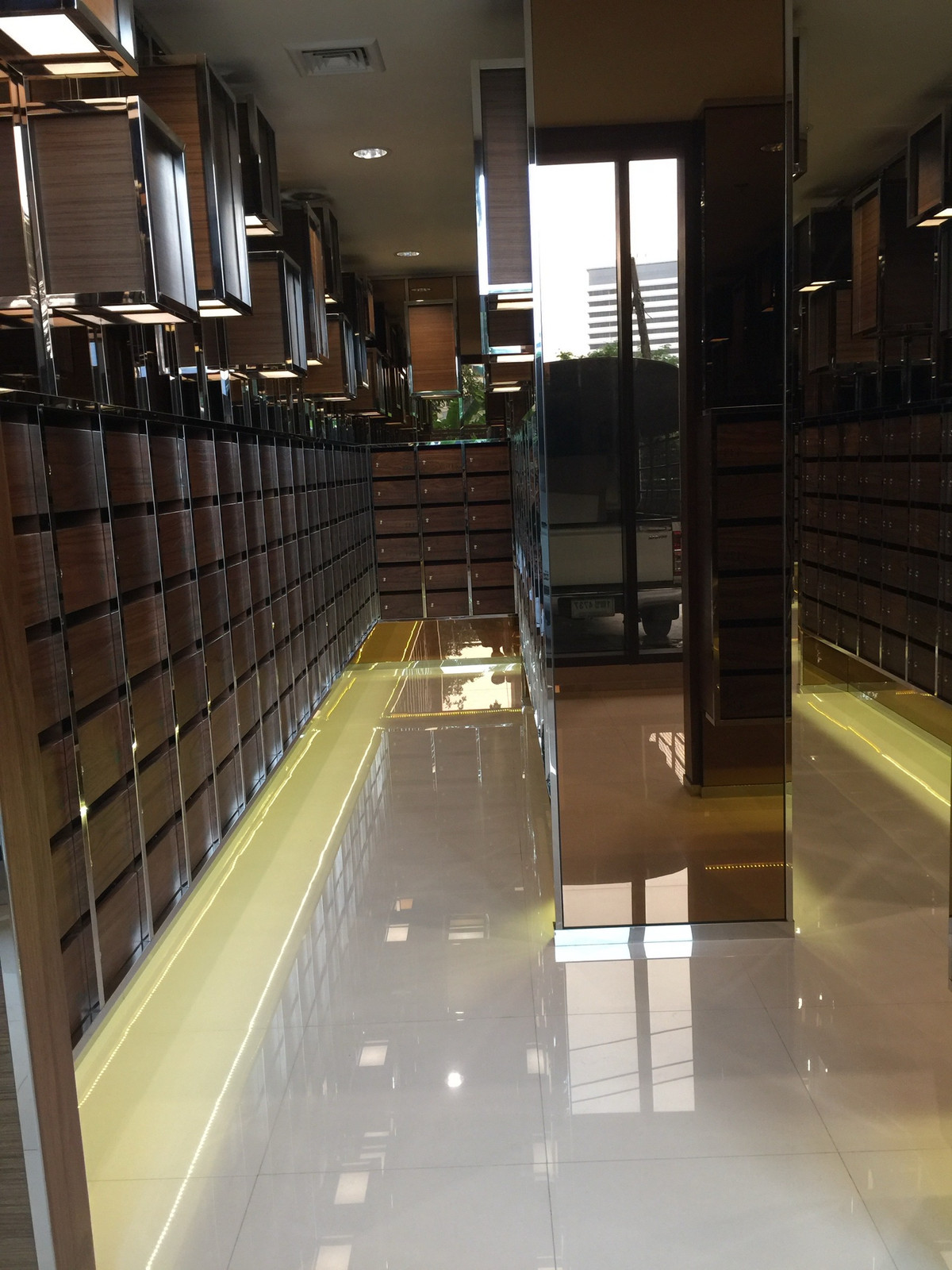 For SaleCondoRama9, Petchburi, RCA : The niche Pride Thonglor - Phetburi / 1 Bedroom (FOR SALE), Niche Pride Thonglor - Phetburi / 1 Bedroom (For Sale) VL007