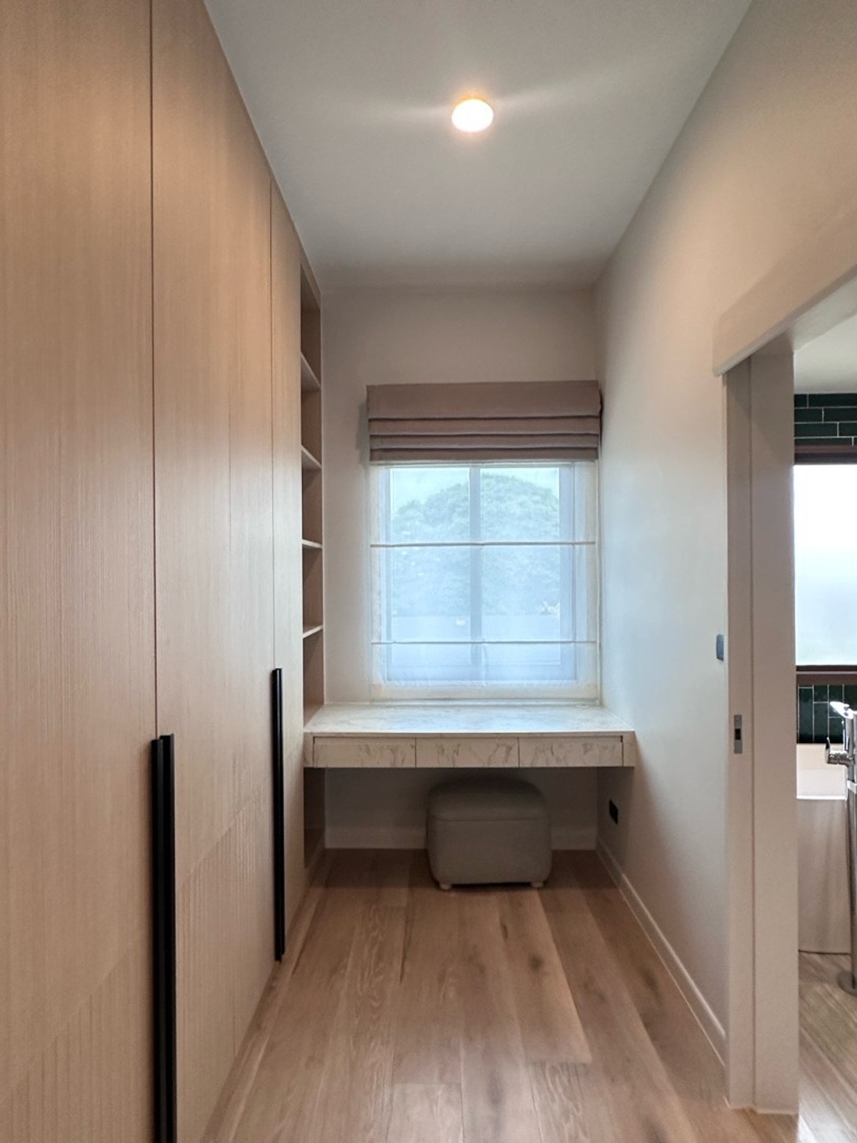 ให้เช่าบ้านพัฒนาการ ศรีนครินทร์ : ให้เช่าบ้าน 4 ห้องนอน หลังมุม ขนาด 300 ตรม ราคา 170,000 บาท สนใจนัดชม 0808144488