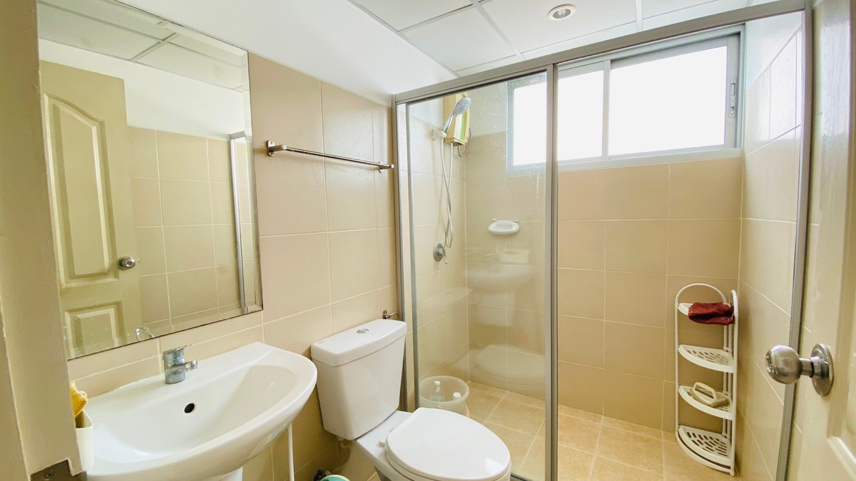 For RentCondoRattanathibet, Sanambinna : Condo for rent, City Home #Rattanathibet, large room, never rented. Brand new renovation, ready to move in for those who already have electrical appliances. Live as a family, easily walk to MRT #BTS Yaek Nonthaburi Station 1 Ready to move in now.