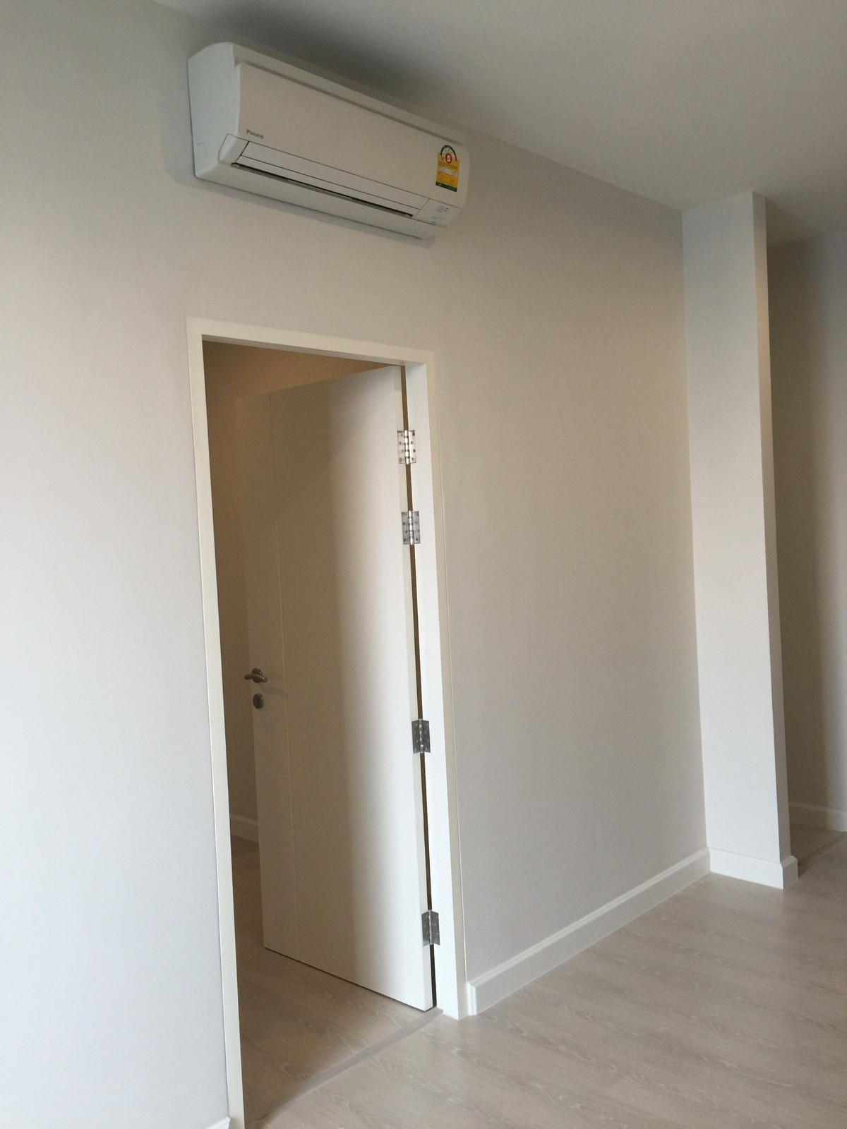 For SaleCondoRama9, Petchburi, RCA : The niche Pride Thonglor - Phetburi / 1 Bedroom (FOR SALE), Niche Pride Thonglor - Phetburi / 1 Bedroom (For Sale) VL007