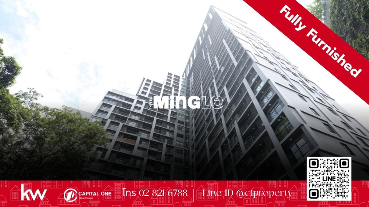 For RentCondoSathorn, Narathiwat : 🏙 Condo for rent, Sathorn location 🏢 The Seed Mingle Sathorn – Suanplu