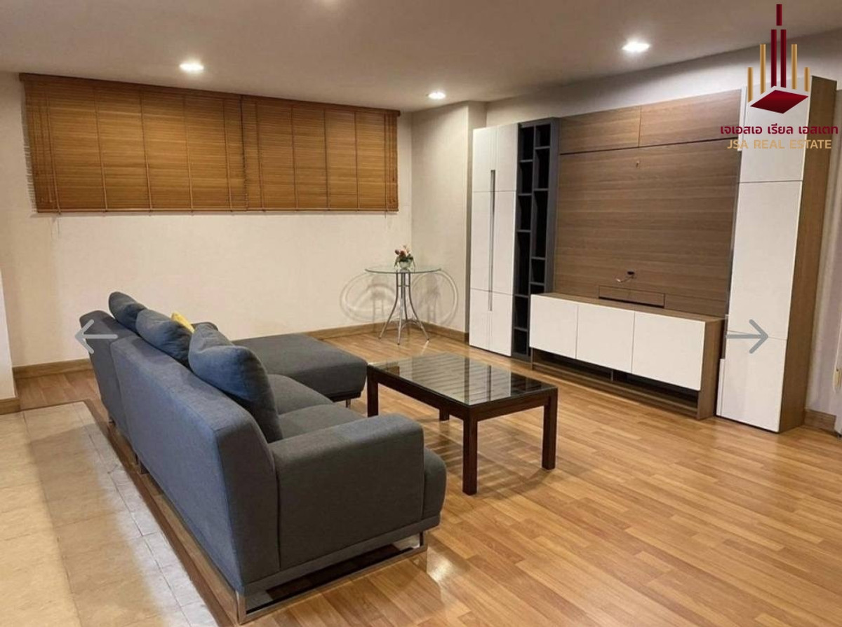 For RentCondoAri,Anusaowaree : ✨ For Rent: The Aree Condominium Condo ✨ 💰 Only 22,000 THB/month