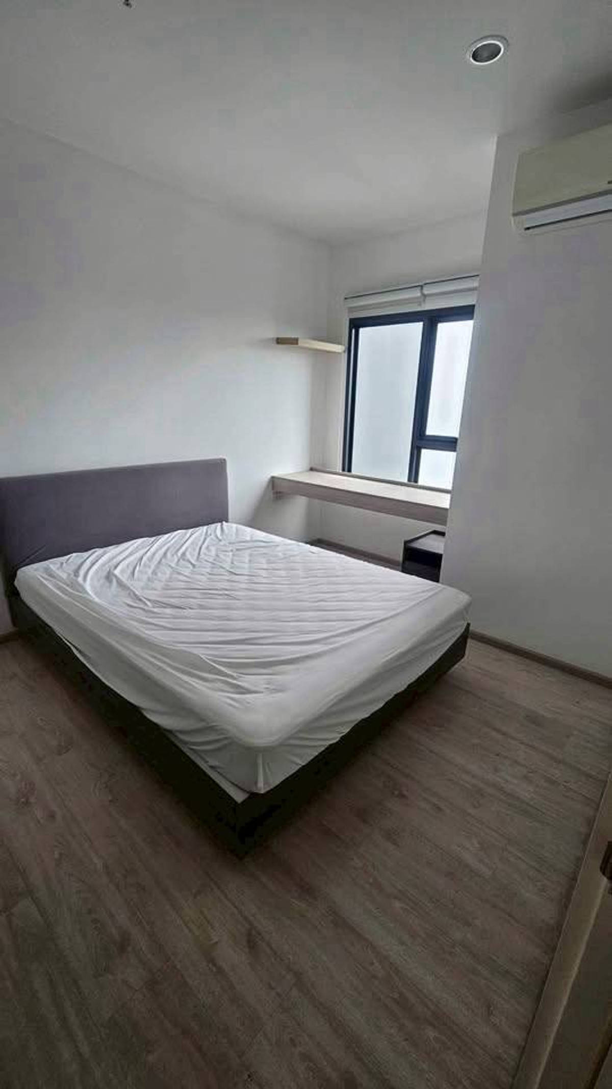 ให้เช่าคอนโดรัตนาธิเบศร์ สนามบินน้ำ พระนั่งเกล้า : ให้เช่าห้องคอนโดดีคอน ไพร์ม รัตนาธิเบศร์ ใกล้ MRT ไทรม้า