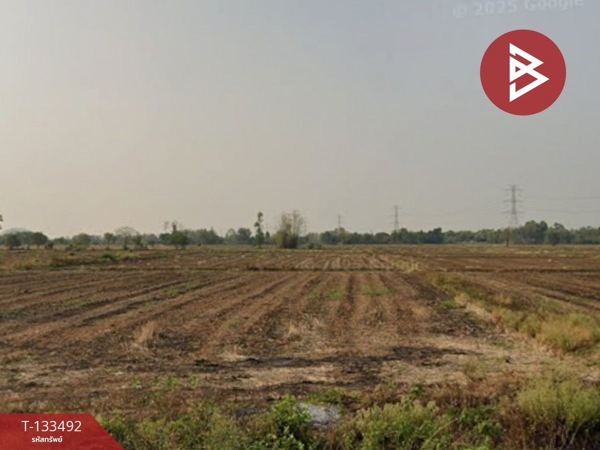 ขายที่ดินพิจิตร : ขายที่ดิน เนื้อที่ 35 ไร่ 3 งาน 53 ตร.วา บ้านบุ่ง พิจิตร