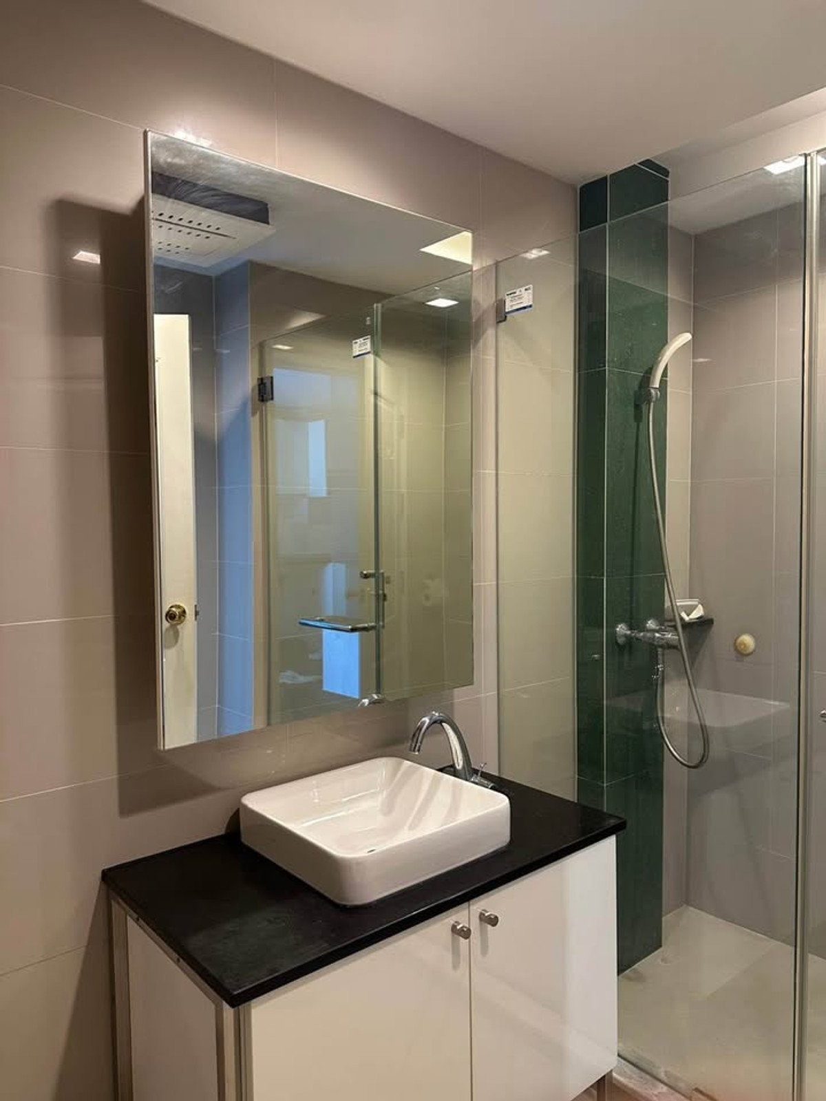 For RentCondoOnnut, Udomsuk : ✨ For Rent: The Next Garden Mix Condo ✨ 💰 Only 26,000 THB/month