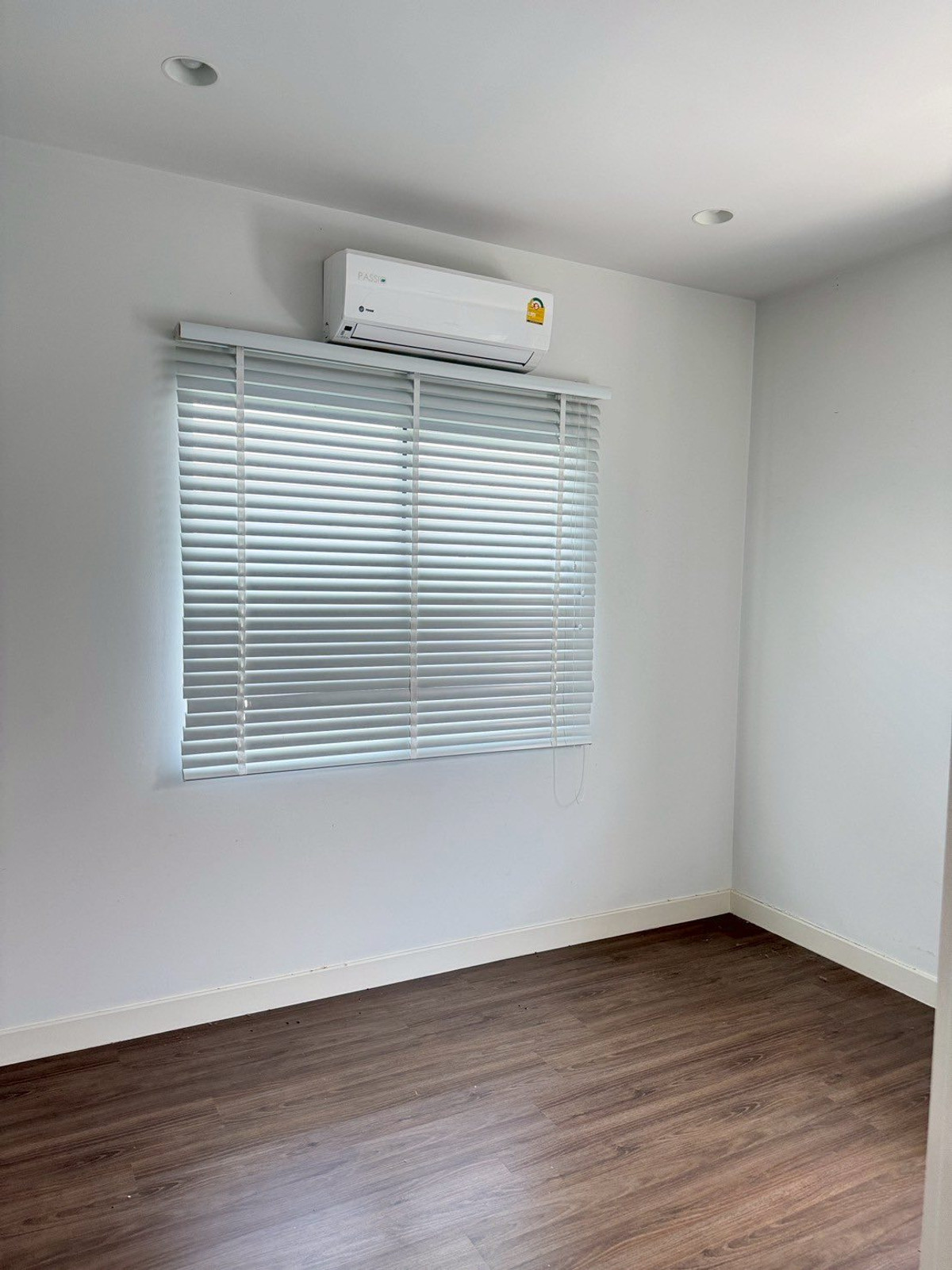 ให้เช่าบ้านนวมินทร์ รามอินทรา : ⚡ ให้เช่า บ้านเดี่ยว 2 ชั้น บุราสิริ ปัญญาอินทรา ขนาด 72 ตร.ว. ⚡