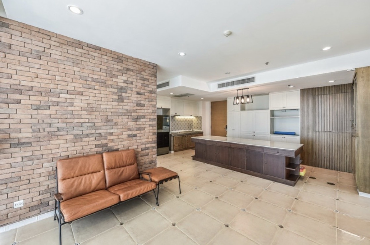 For SaleCondoSathorn, Narathiwat : For Sale Condo , The Breeze Narathiwas , BTS-Chong Nonsi , Chong Nonsi , Yannawa , Bangkok , CX-145962