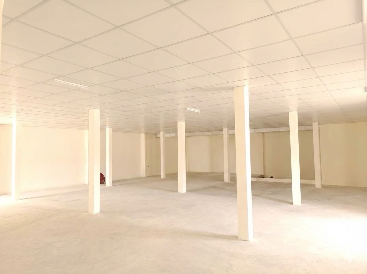 For RentHome OfficeSapankwai,Jatujak : ❤️Homeoffice Inthamara 3 (Phaya Thai), large plot 307 sq m, parking for 10 cars❤️