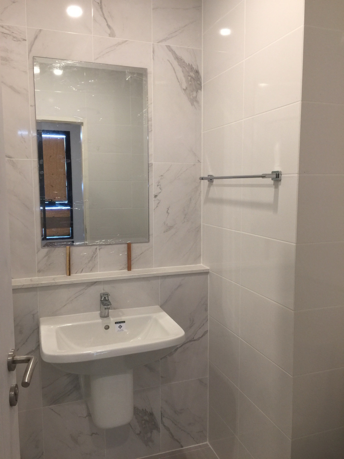 For SaleCondoRama9, Petchburi, RCA : The niche Pride Thonglor - Phetburi / 1 Bedroom (FOR SALE), Niche Pride Thonglor - Phetburi / 1 Bedroom (For Sale) VL007