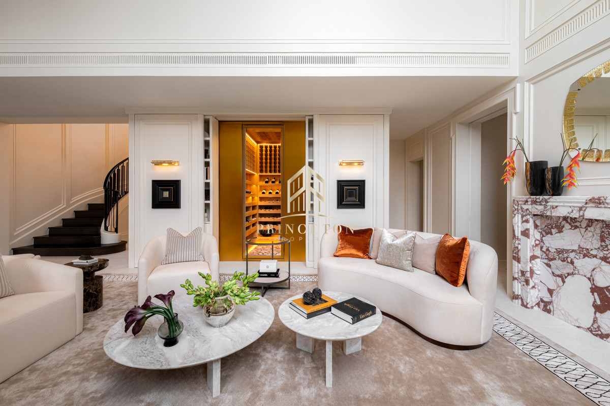 ขายบ้านพัฒนาการ ศรีนครินทร์ : นาราสิริ วิคตัวร์ กรุงเทพกรีฑา 📞092-4252445 Narasiri Victoire Krungthep Kreetha