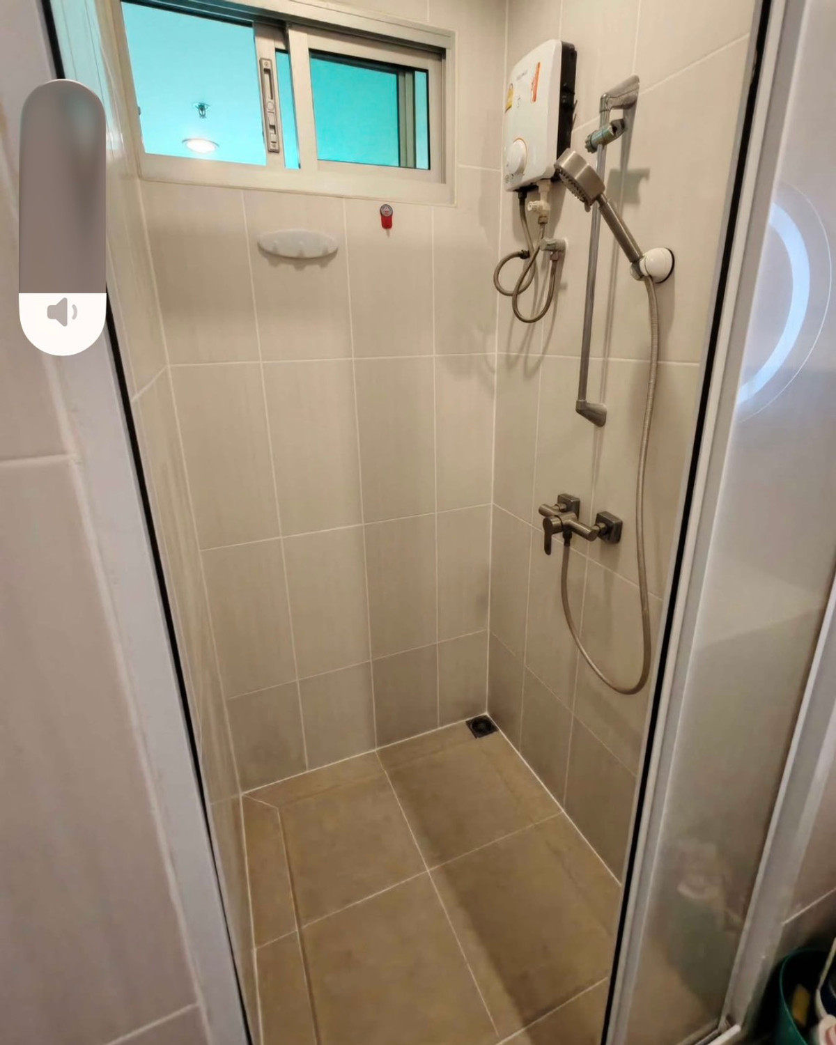 For SaleCondoLadprao, Central Ladprao : Life @ Ladprao 18 / 1 Bedroom (FOR SALE), Life @ Ladprao 18 / 1 Bedroom (For Sale) PINP237