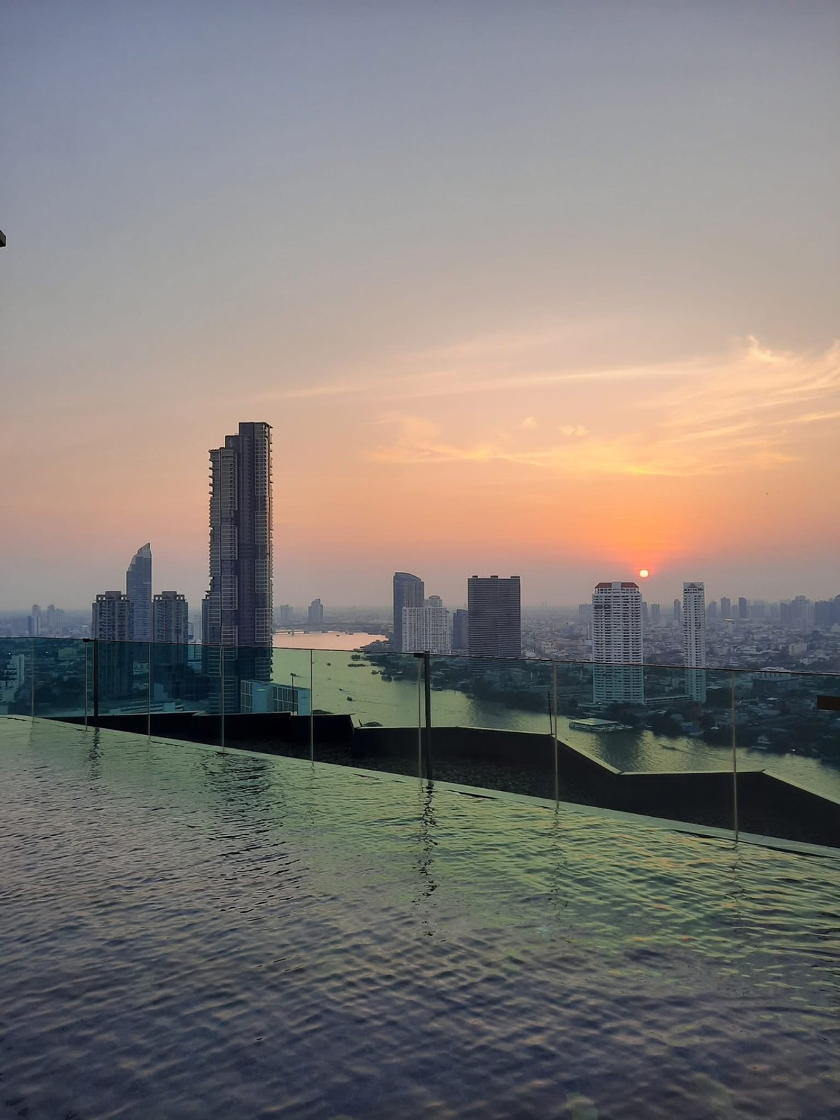 ขายคอนโดสาทร นราธิวาส : ขายคอนโด Rhythm  Sathorn 21  ราคา 4,300,000 บาท [NCs260206]