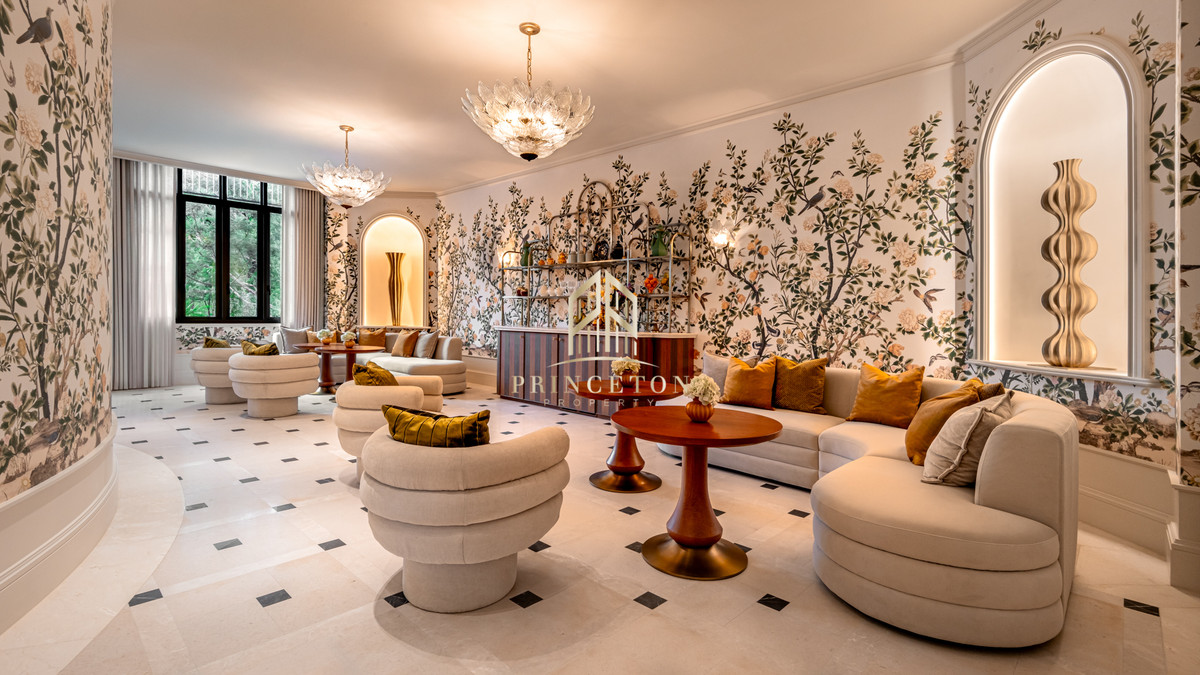 ขายบ้านพัฒนาการ ศรีนครินทร์ : นาราสิริ วิคตัวร์ กรุงเทพกรีฑา 📞092-4252445 Narasiri Victoire Krungthep Kreetha