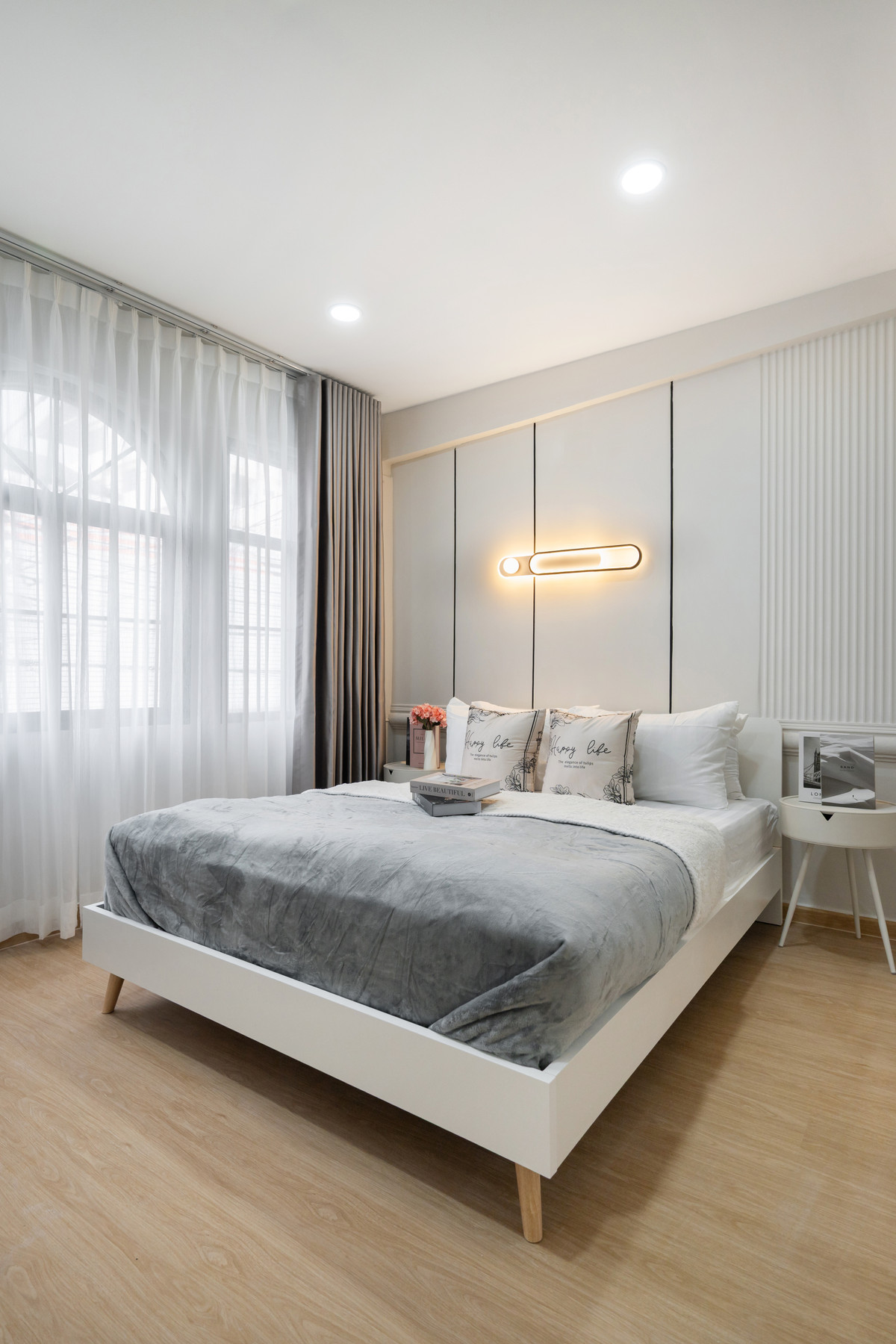 ขายทาวน์โฮมรัชดา ห้วยขวาง : 🏡🚗บ้านย่านห้วยขวาง ทำเลเมือง เดินทางสะดวก ราคาเพียง 5.299 ลบ. ⁉️