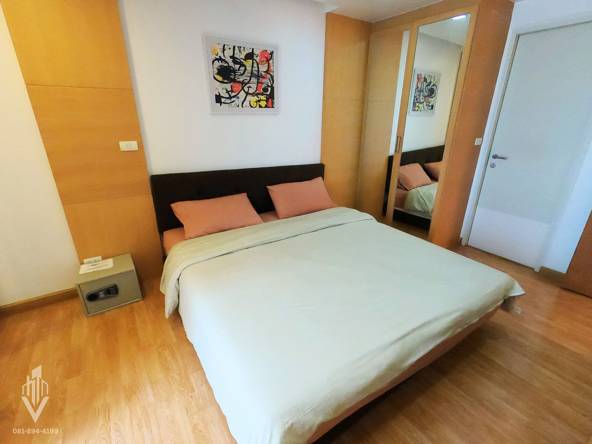 For RentCondoSukhumvit, Asoke, Thonglor : 💎 Hidden Gem in Sukhumvit 49! Spacious Unit for only 20k!