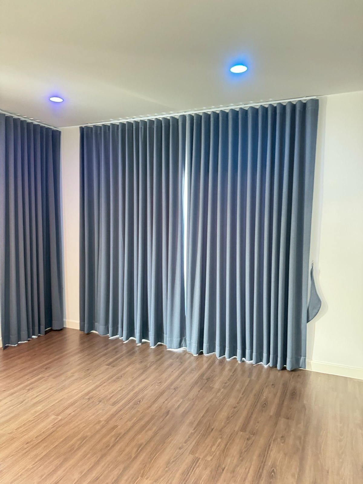 ให้เช่าบ้านนวมินทร์ รามอินทรา : ⚡ ให้เช่า บ้านเดี่ยว 2 ชั้น บุราสิริ ปัญญาอินทรา ขนาด 72 ตร.ว. ⚡