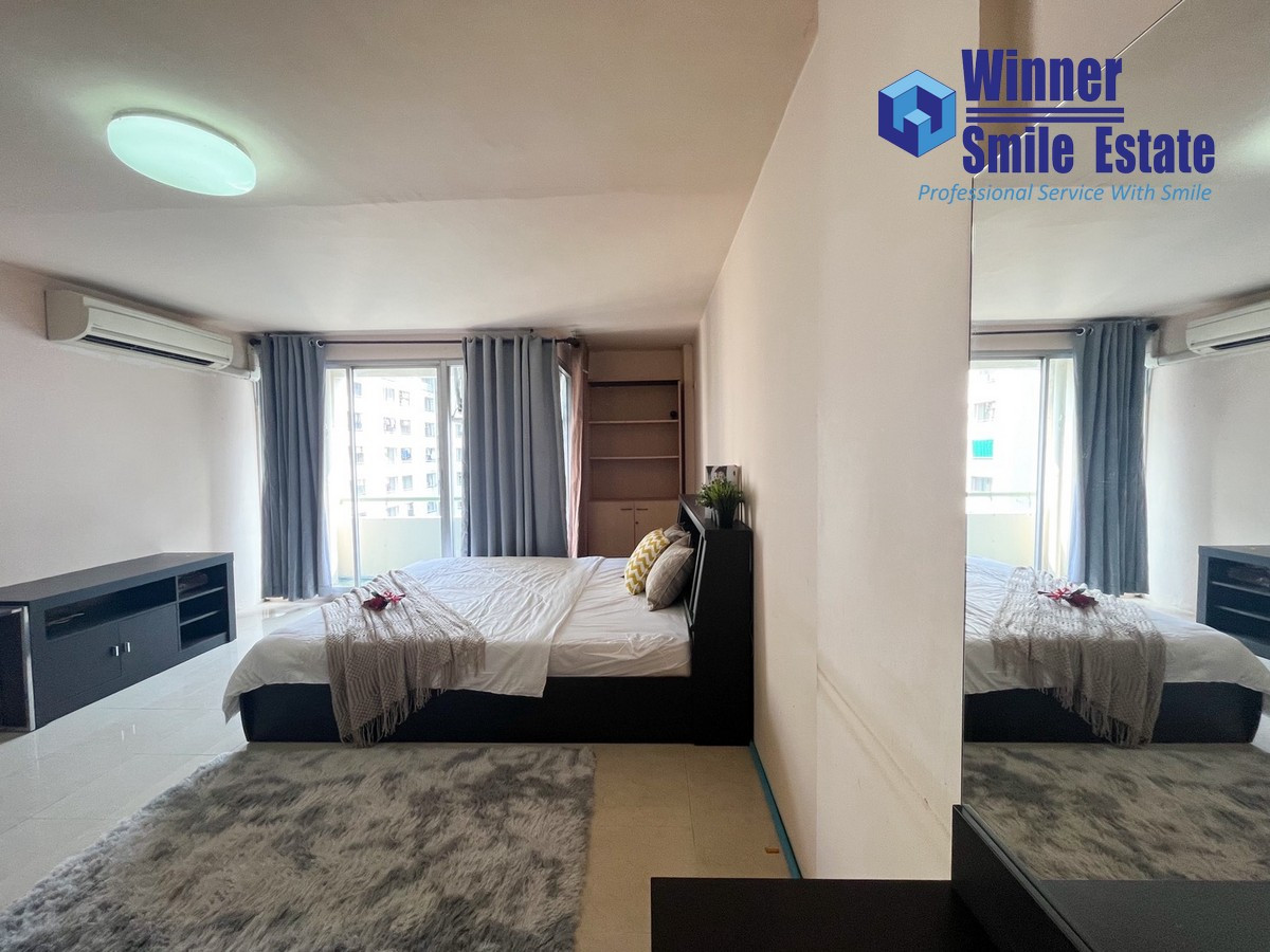 ขายคอนโดลาดพร้าว101 แฮปปี้แลนด์ : ขายคอนโด City Villa ซิตี้ วิลล่า ลาดพร้าว 130 คอนโดใกล้รถไฟฟ้า