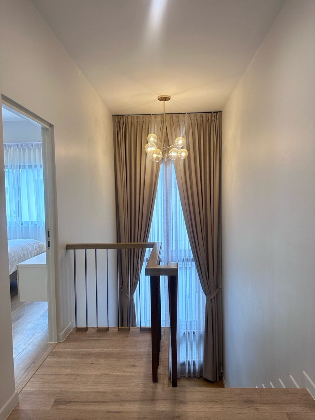 ให้เช่าบ้านพัฒนาการ ศรีนครินทร์ : ให้เช่าบ้าน 4 ห้องนอน หลังมุม ขนาด 300 ตรม ราคา 170,000 บาท สนใจนัดชม 0808144488