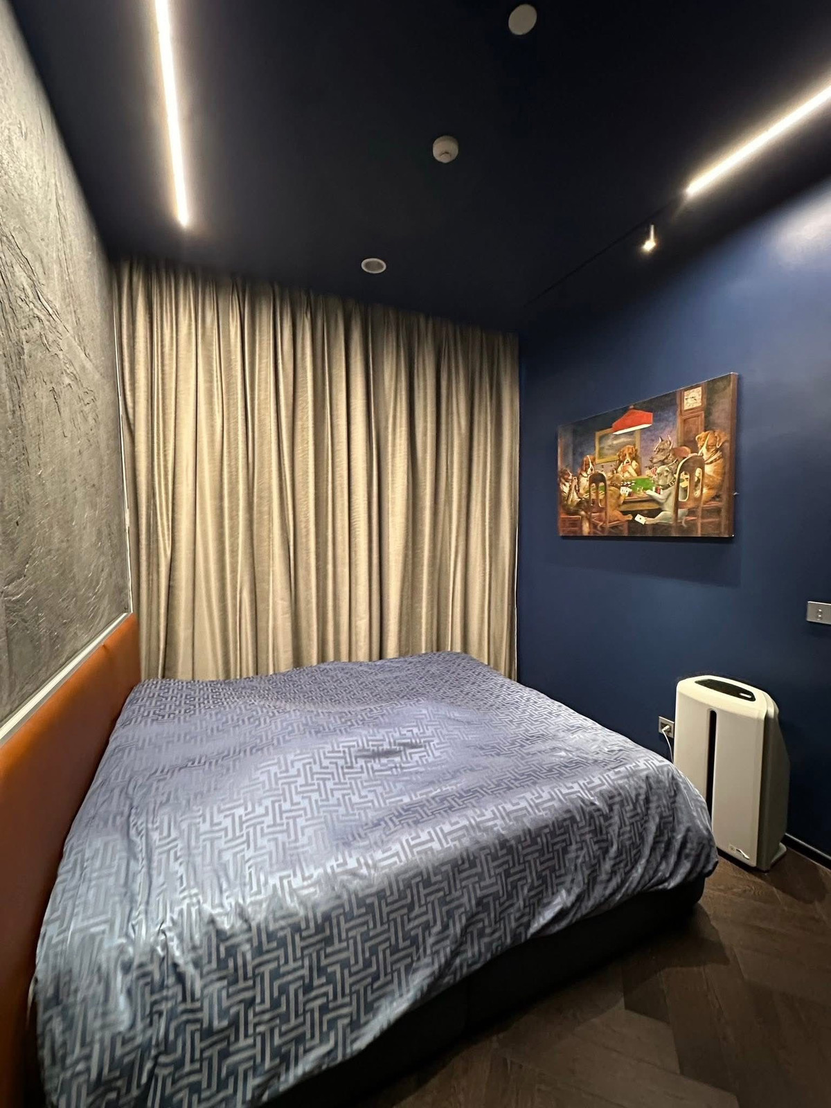 For SaleCondoSukhumvit, Asoke, Thonglor : Condo for sale THE ESSE Sukhumvit 36 ​​price 14,000,000 baht [TTs251228]