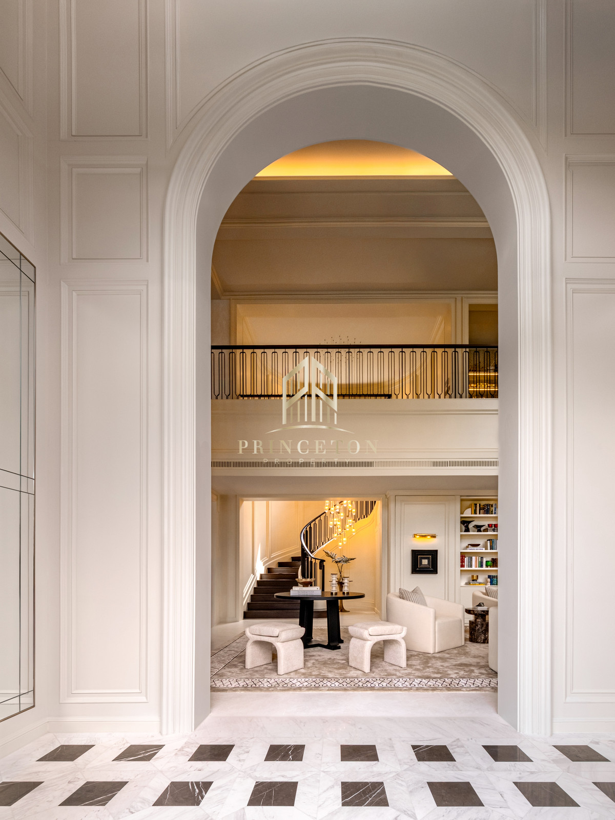 ขายบ้านพัฒนาการ ศรีนครินทร์ : นาราสิริ วิคตัวร์ กรุงเทพกรีฑา 📞092-4252445 Narasiri Victoire Krungthep Kreetha