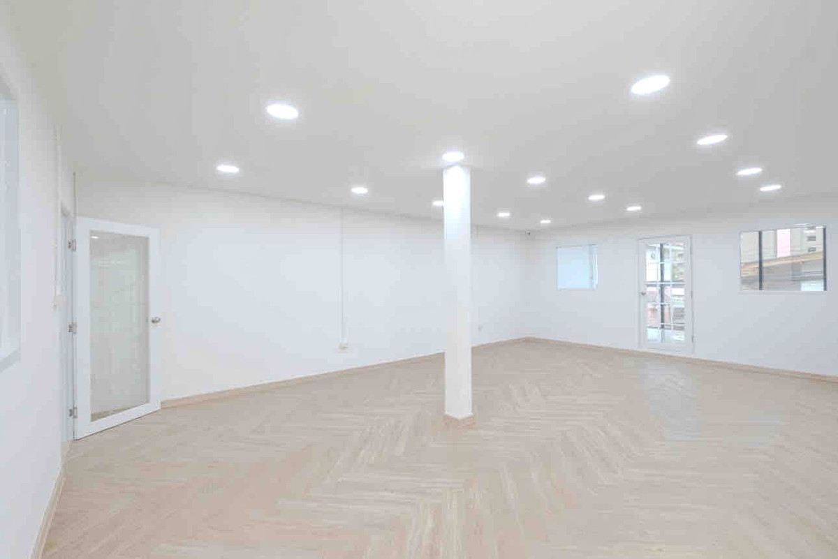 ให้เช่าโฮมออฟฟิศบางนา แบริ่ง ลาซาล : H0476♛♚อาคารสำนักงาน ให้เช่า𝓼ขาย 3 ห้องนอน⚝สุขุมวิท-บางนา♜BTSบางนา∞099-5919653,065-9423251▚Line@sureresidence