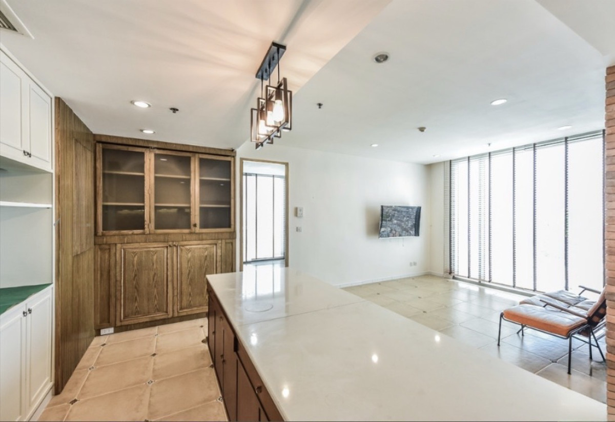 For SaleCondoSathorn, Narathiwat : For Sale Condo , The Breeze Narathiwas , BTS-Chong Nonsi , Chong Nonsi , Yannawa , Bangkok , CX-145962