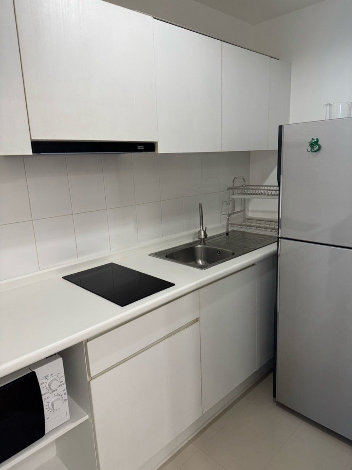 ให้เช่าคอนโดลาดพร้าว เซ็นทรัลลาดพร้าว : ให้เช่า 1 นอน ราคาดี 45 ตรม 17,000 บาท สนใจติดต่อ 0808144488