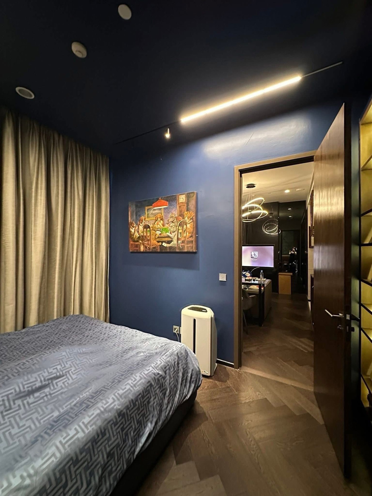 For SaleCondoSukhumvit, Asoke, Thonglor : Condo for sale THE ESSE Sukhumvit 36 ​​price 14,000,000 baht [TTs251228]