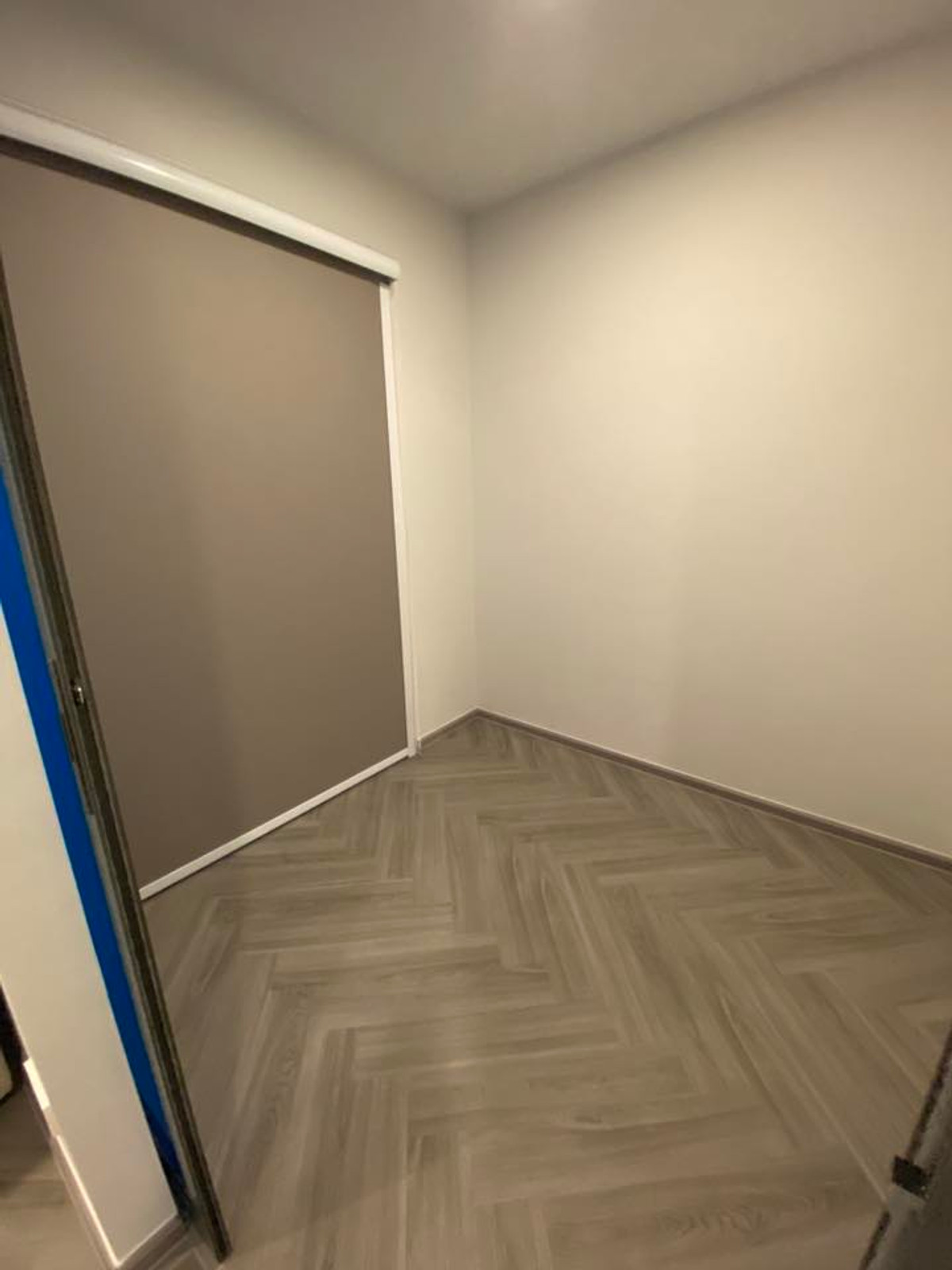 For RentCondoBang kae, Phetkasem : ⭐️ Zelle Plus Sathorn - Ratchaphruek ⭐️1 bedroom, size 33 sq m., built-in room throughout. Brand new room