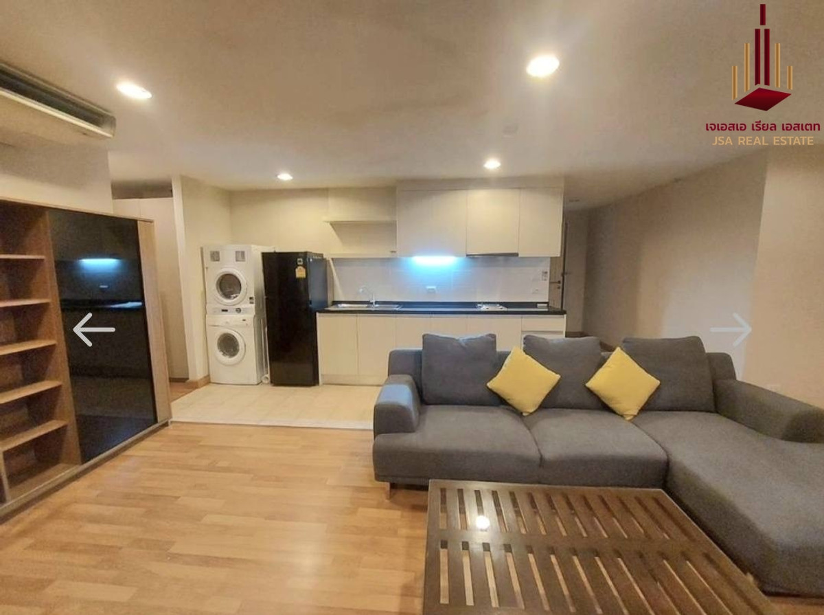 ให้เช่าคอนโดอารีย์ อนุสาวรีย์ : ✨ For Rent: The Aree Condominium  Condo ✨  💰 Only 22,000 THB/month