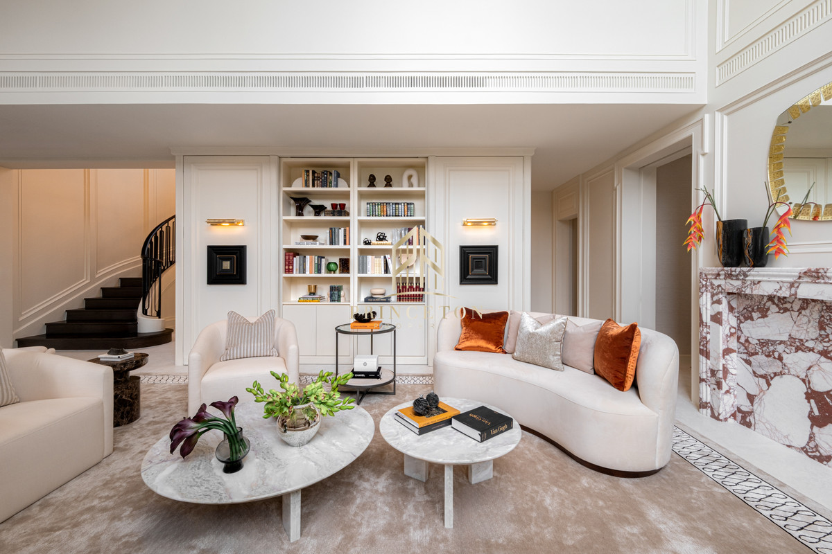 ขายบ้านพัฒนาการ ศรีนครินทร์ : นาราสิริ วิคตัวร์ กรุงเทพกรีฑา 📞092-4252445 Narasiri Victoire Krungthep Kreetha